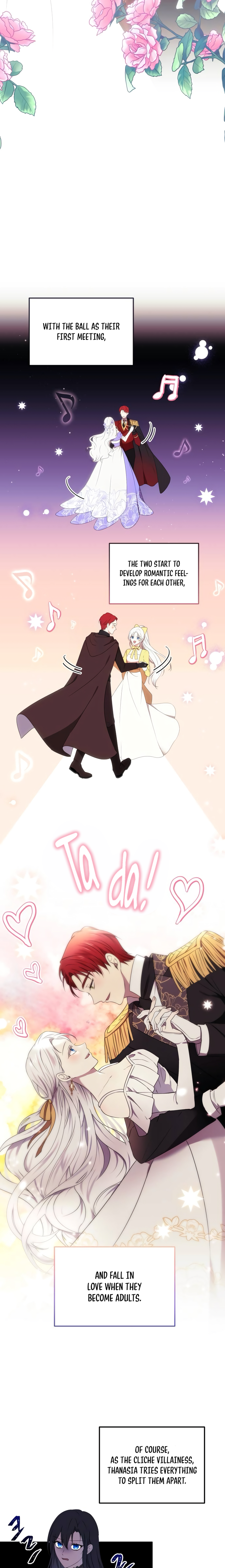 Agnyeo neun Joyonghi Salgo Sip-eul Ppun-inde! Ch. 5 第11页