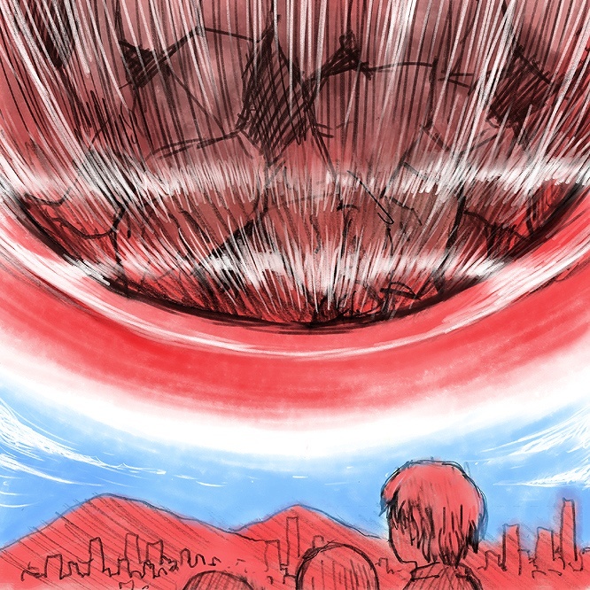 Don't Mind ★ Count Fruit Punch Sensei!! Oneshot 第18页