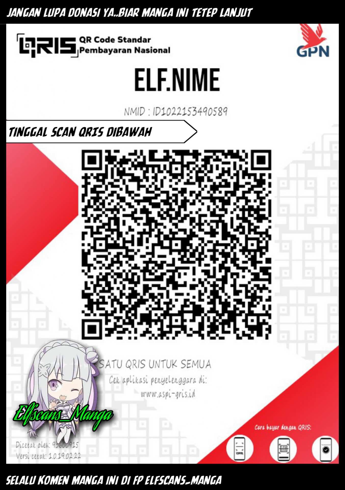 The Villainess Became a Commoner Vol. 1 Ch. 4 第36页