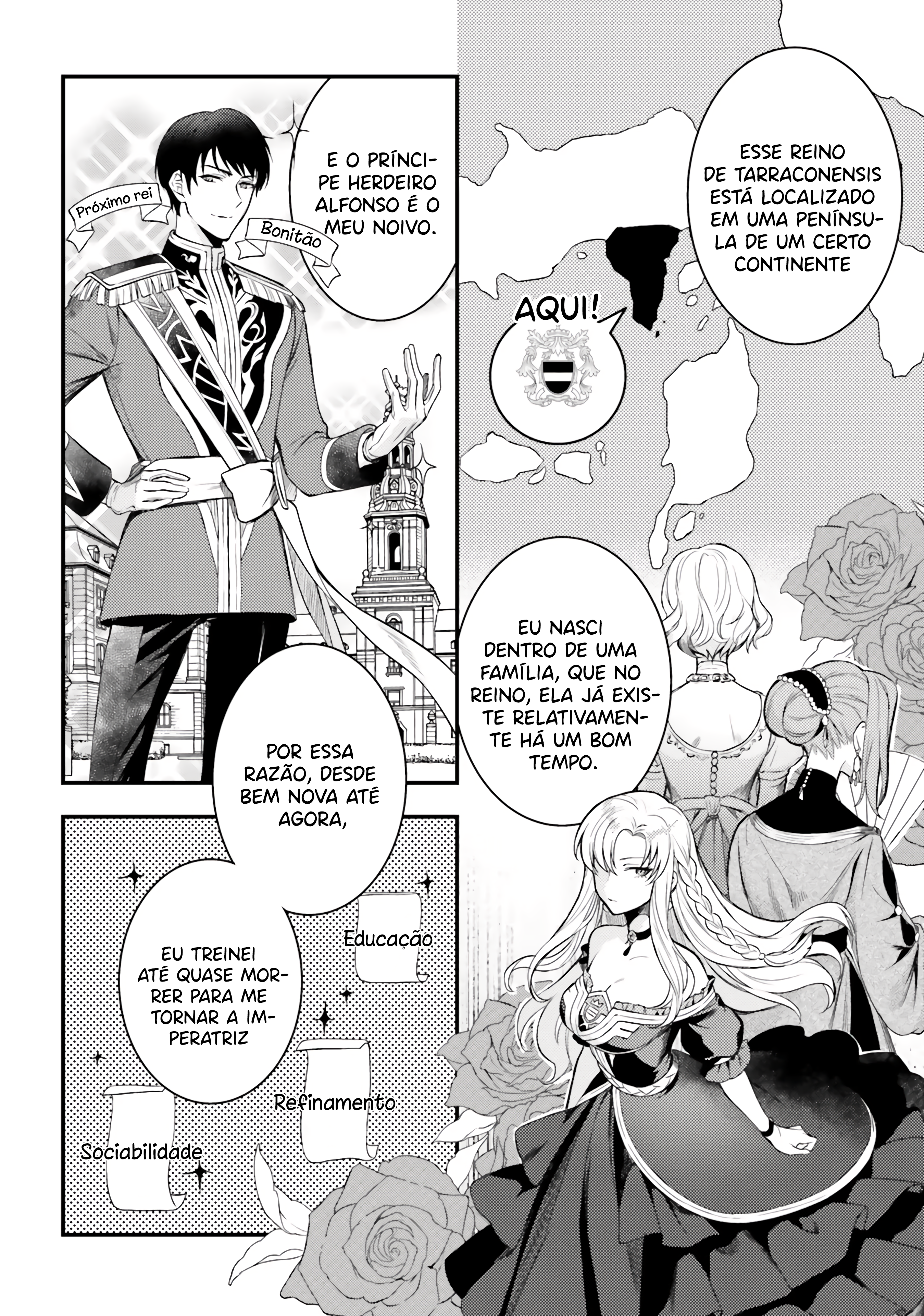Nokori Ichinichi de Hametsu Flag Zenbu Heshiorimasu: Zamaa RTA Kiroku 24Hr Já está muito tarde 第13页