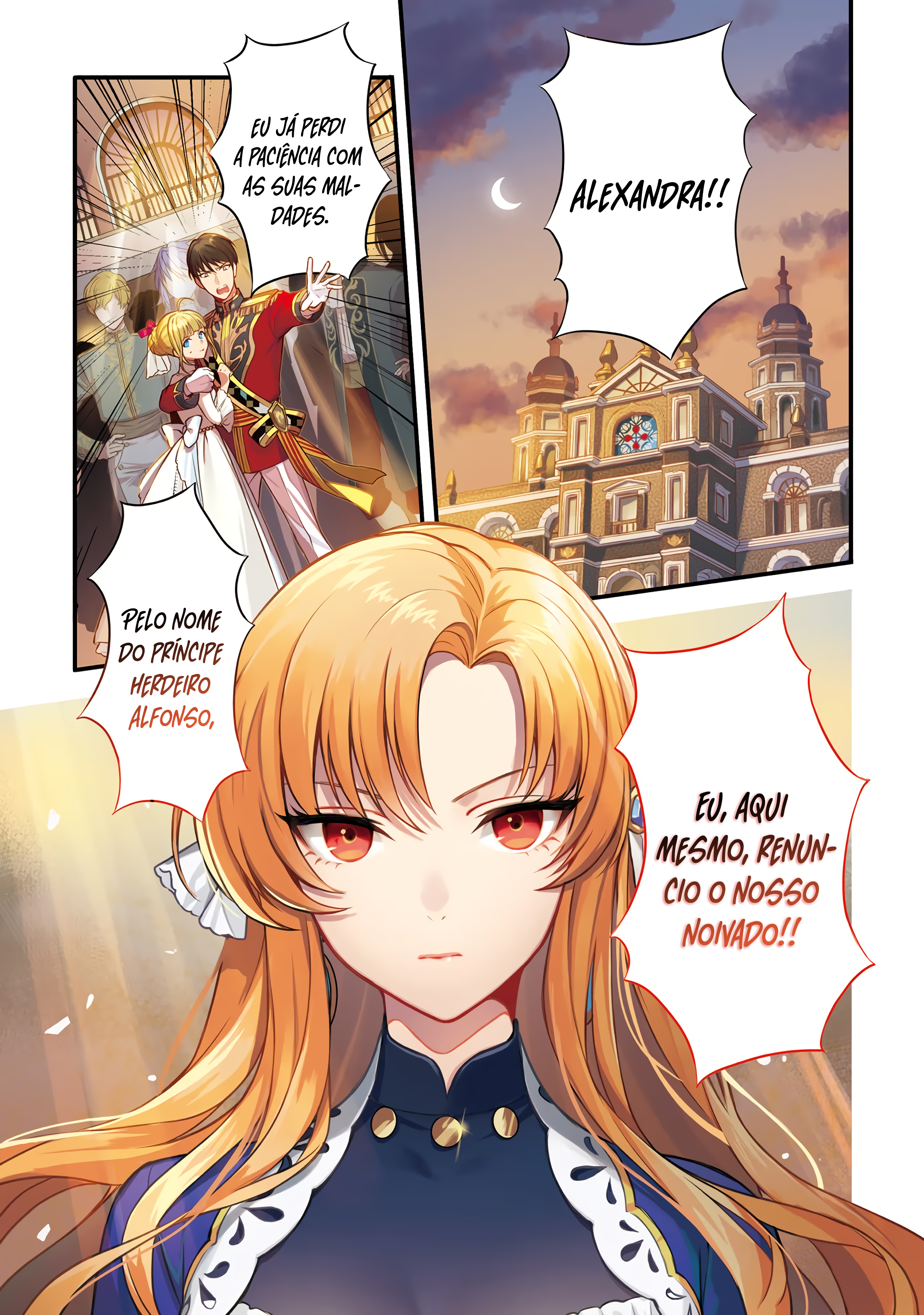 Nokori Ichinichi de Hametsu Flag Zenbu Heshiorimasu: Zamaa RTA Kiroku 24Hr Já está muito tarde 第4页