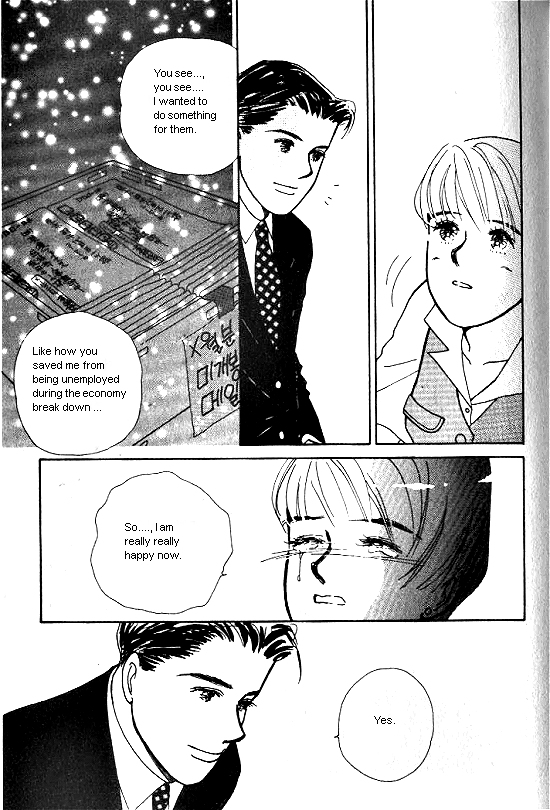 Kimi kara no Resume Vol. 2 Ch. 3 第58页