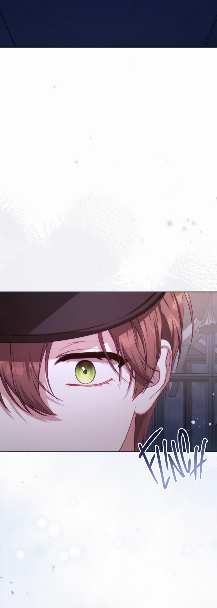 The Cellhouse Kingmaker's Playbook Ch. 3 第21页