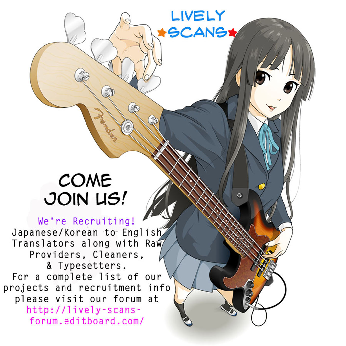 Son Yeon Jeon [Limit] Ch. 4 第9页