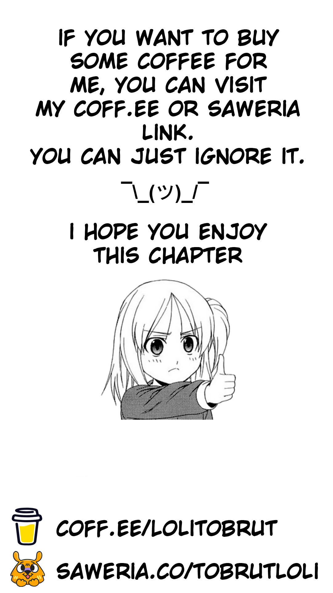 Isekai-gaeri no Yuusha wa, Dungeon ga Shutsugen Shita Genjitsu Sekai de, Influencer ni Natte Kane o Kasegimasu! Vol. 1 Ch. 3 第1页
