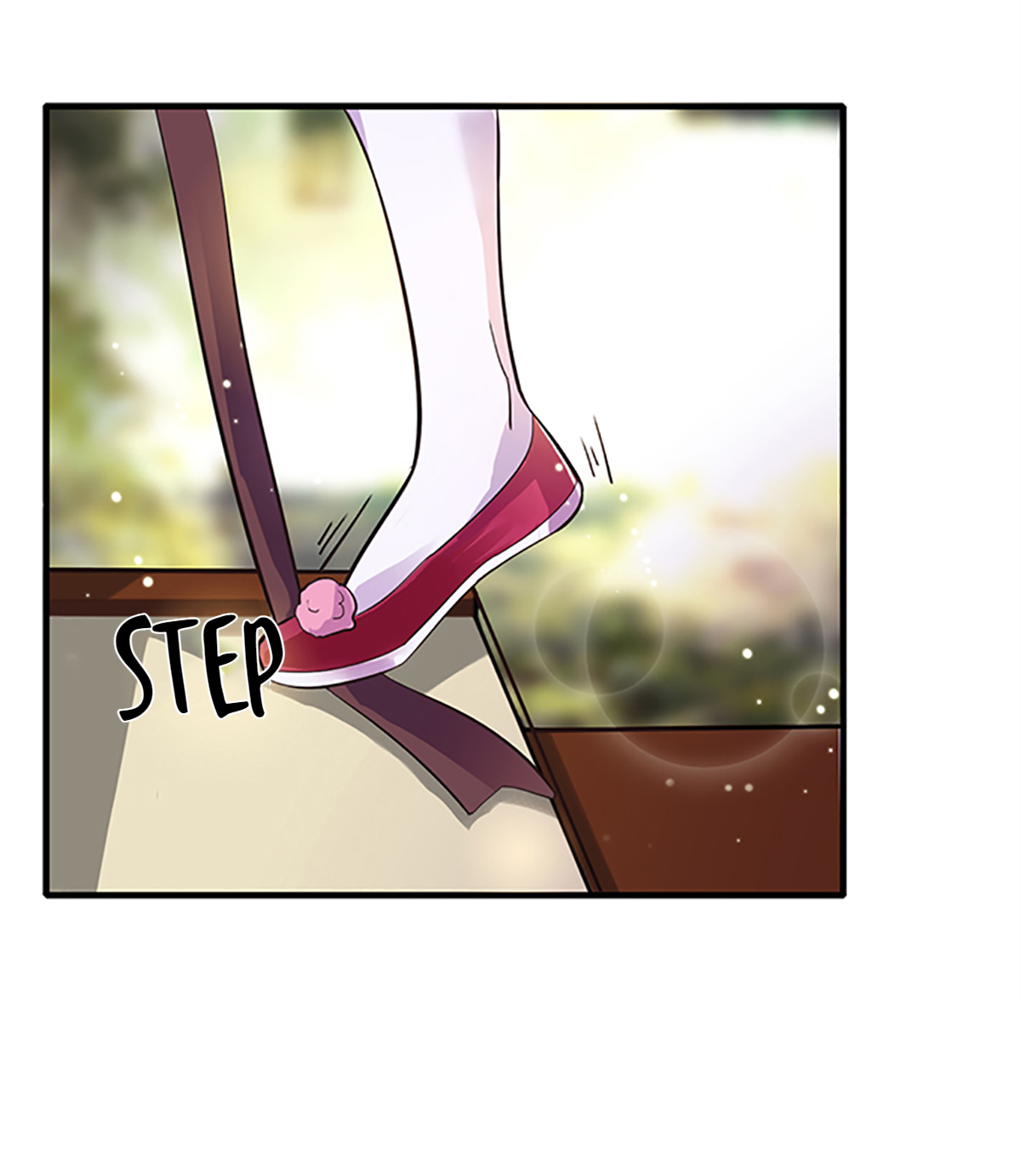 How to Raise a Cross Dressing Master Jiang Xueying 第11页