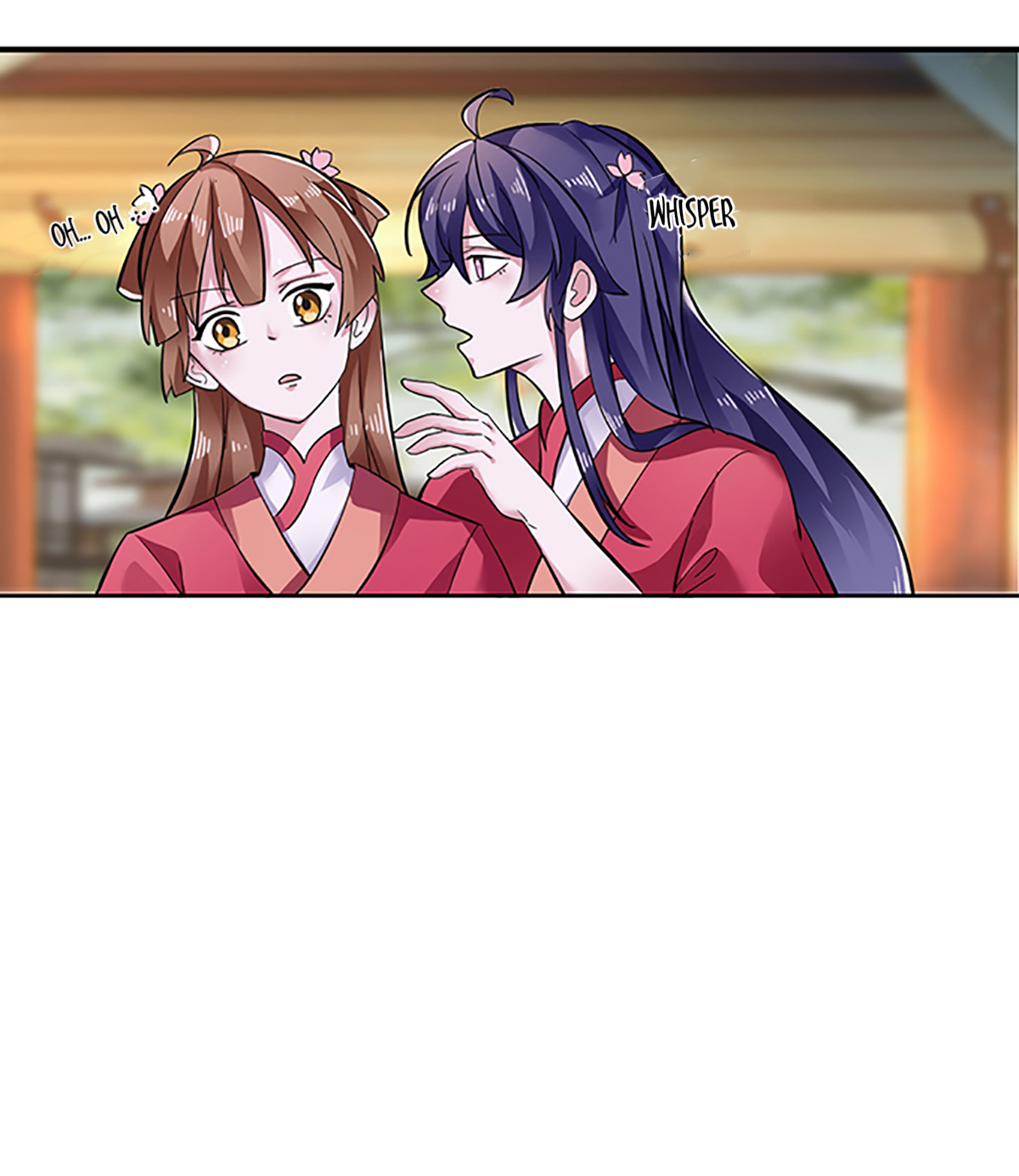 How to Raise a Cross Dressing Master Jiang Xueying 第37页