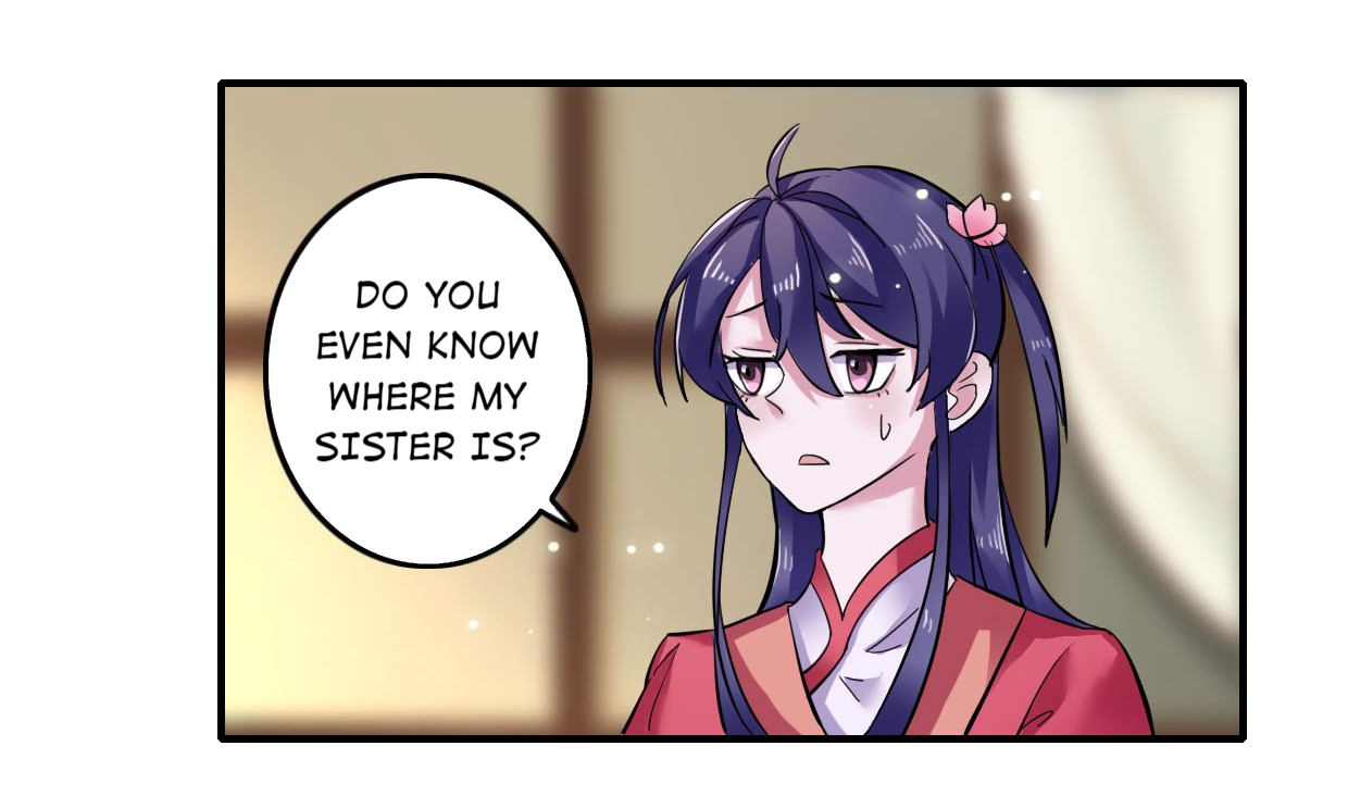 How to Raise a Cross Dressing Master Jiang Xueying 第43页