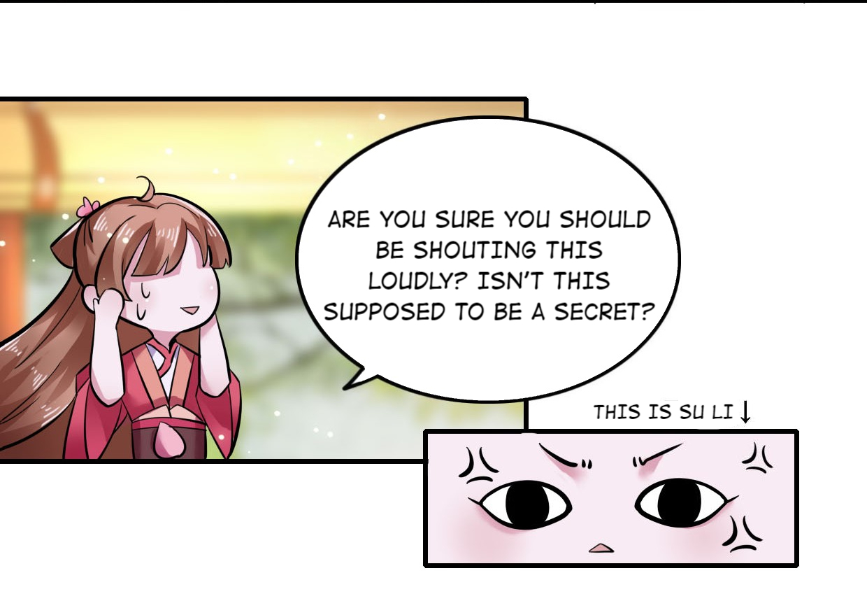 How to Raise a Cross Dressing Master Jiang Xueying 第47页