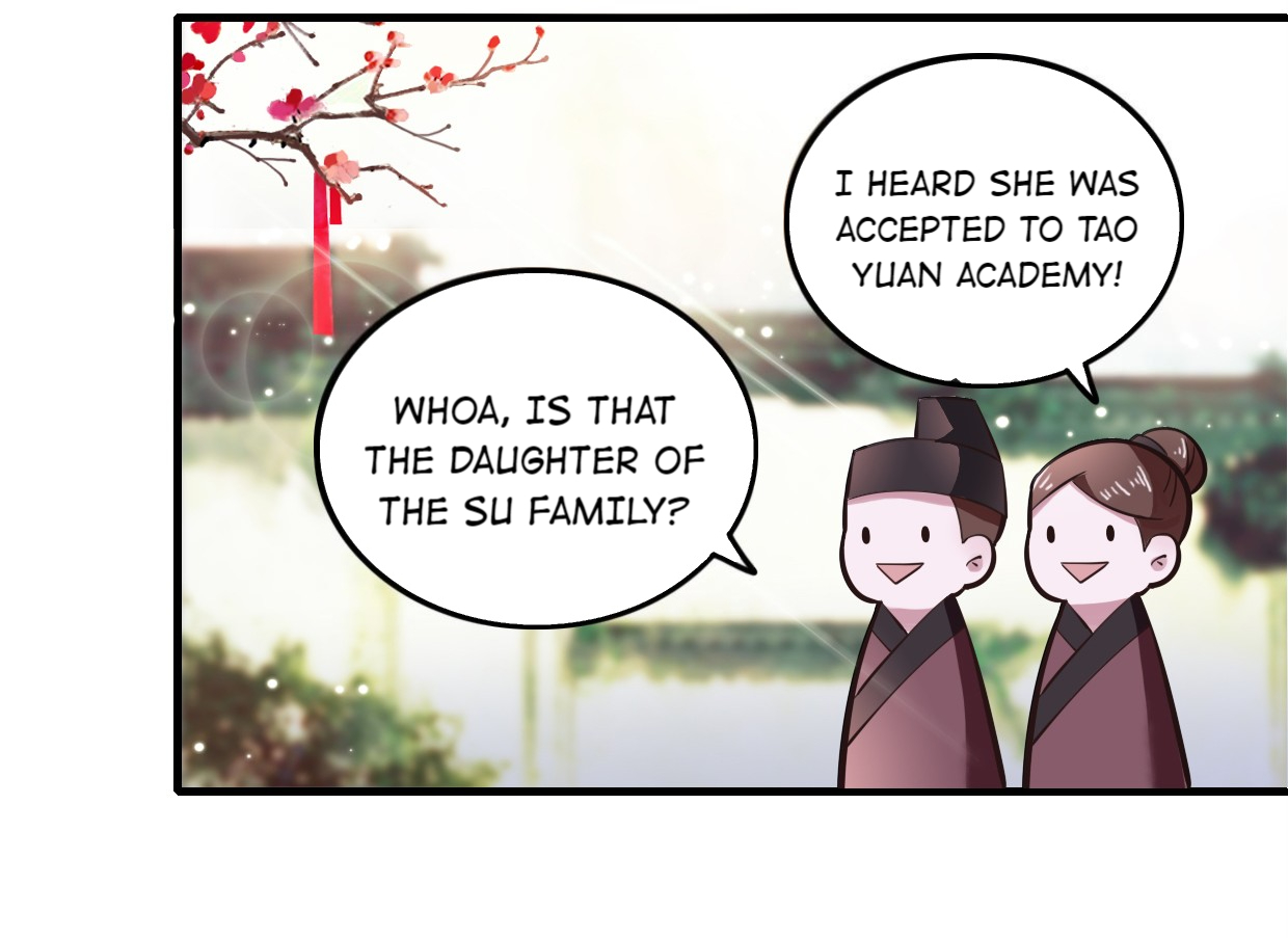 How to Raise a Cross Dressing Master Jiang Xueying 第10页