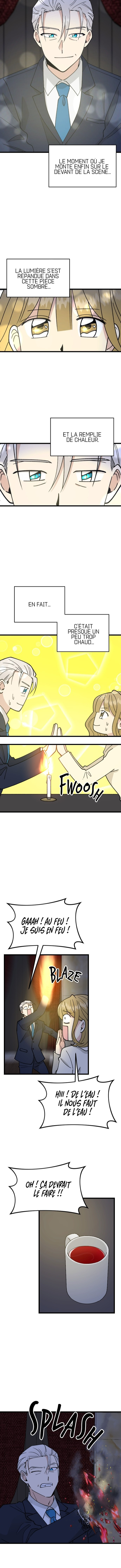A Blood-Curdling Lifestyle Ch. 1 第13页