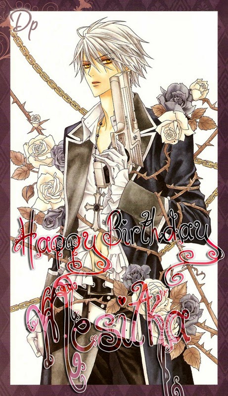 Karada Meate de Warui ka Vol. 1 Ch. 5 第1页