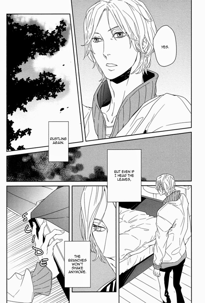 Karada Meate de Warui ka Vol. 1 Ch. 5 第24页