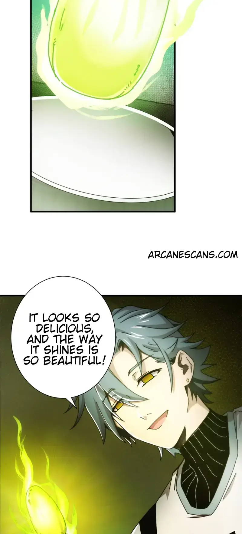 Taixu Apartment Ch. 2 第27页