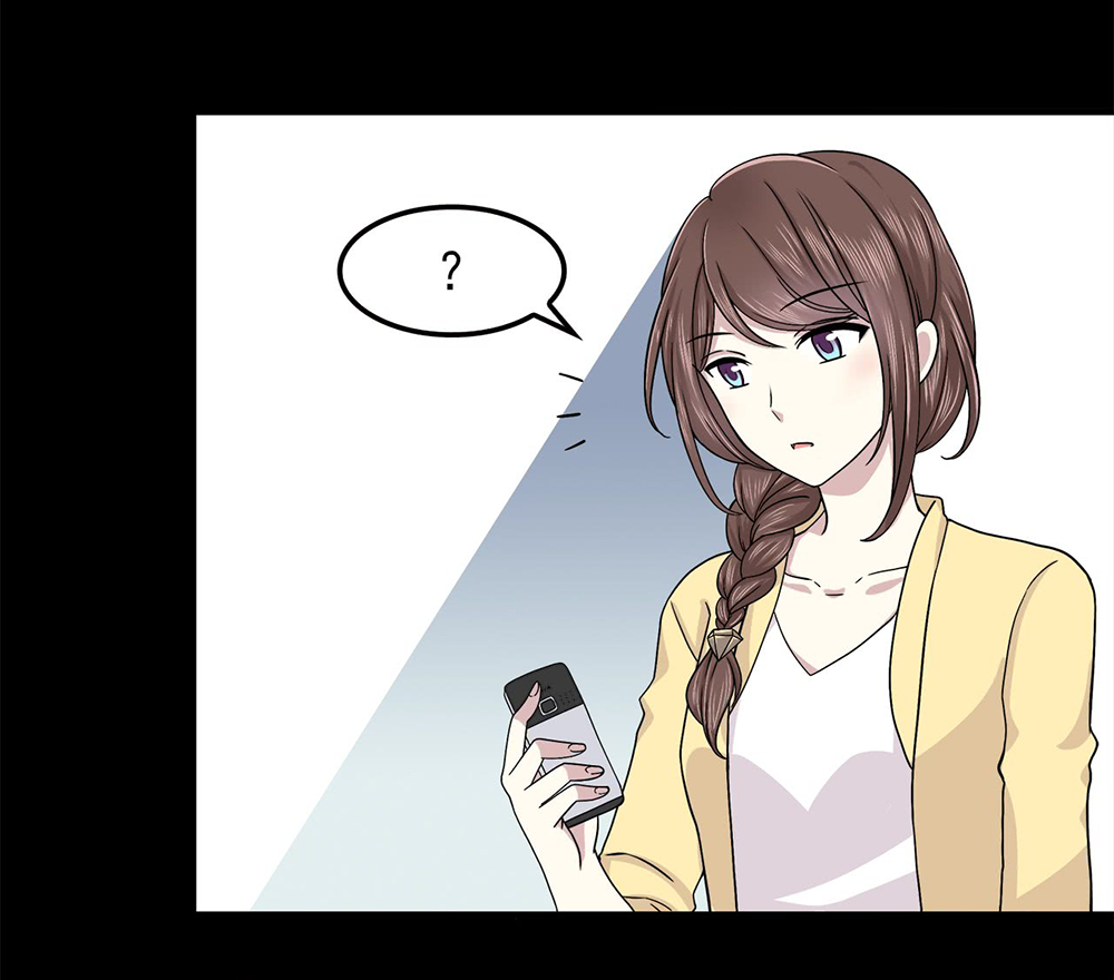 Time Lover Ch. 2 第27页