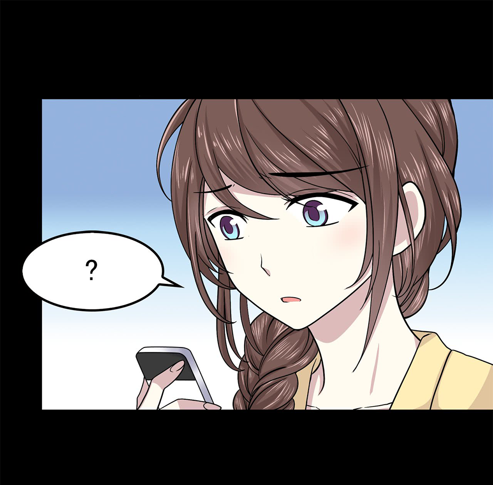 Time Lover Ch. 2 第29页
