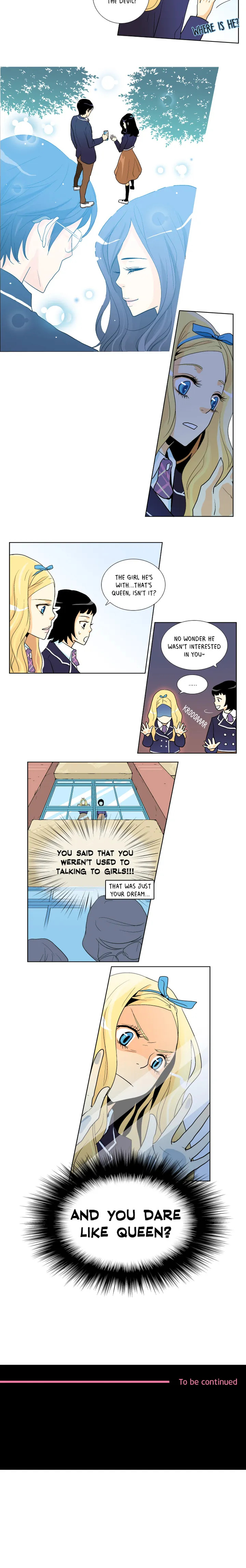 He Loves Me Vol. 1 Ch. 2 第10页