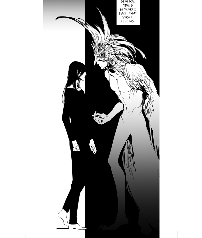 PRIDE (Knock) Ch. 1 第3页