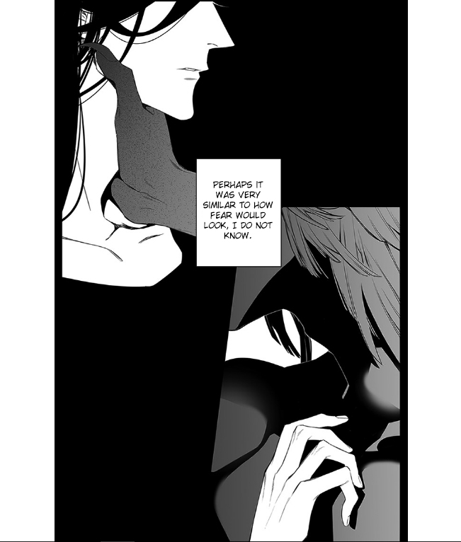 PRIDE (Knock) Ch. 1 第5页