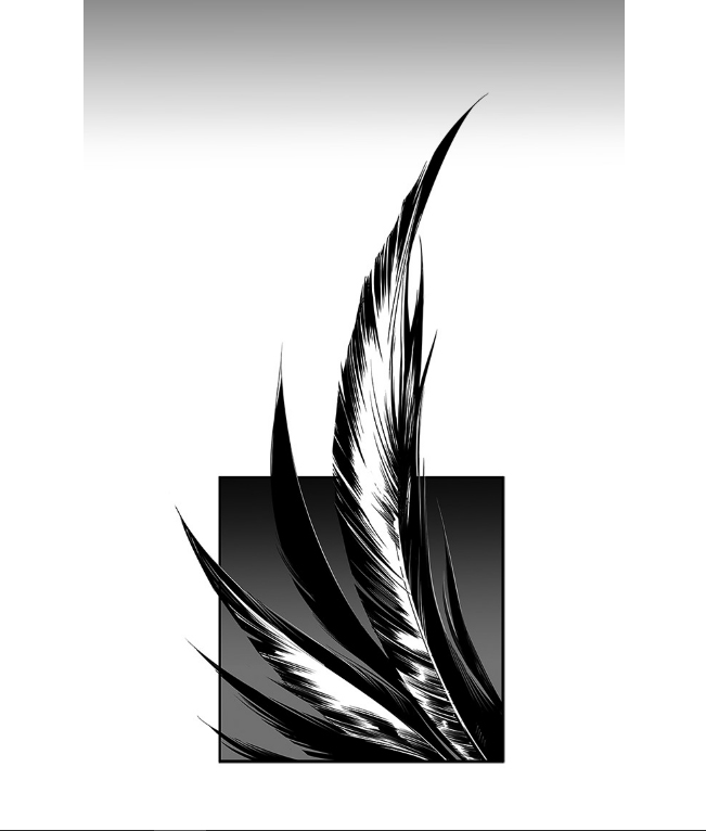 PRIDE (Knock) Ch. 1 第9页