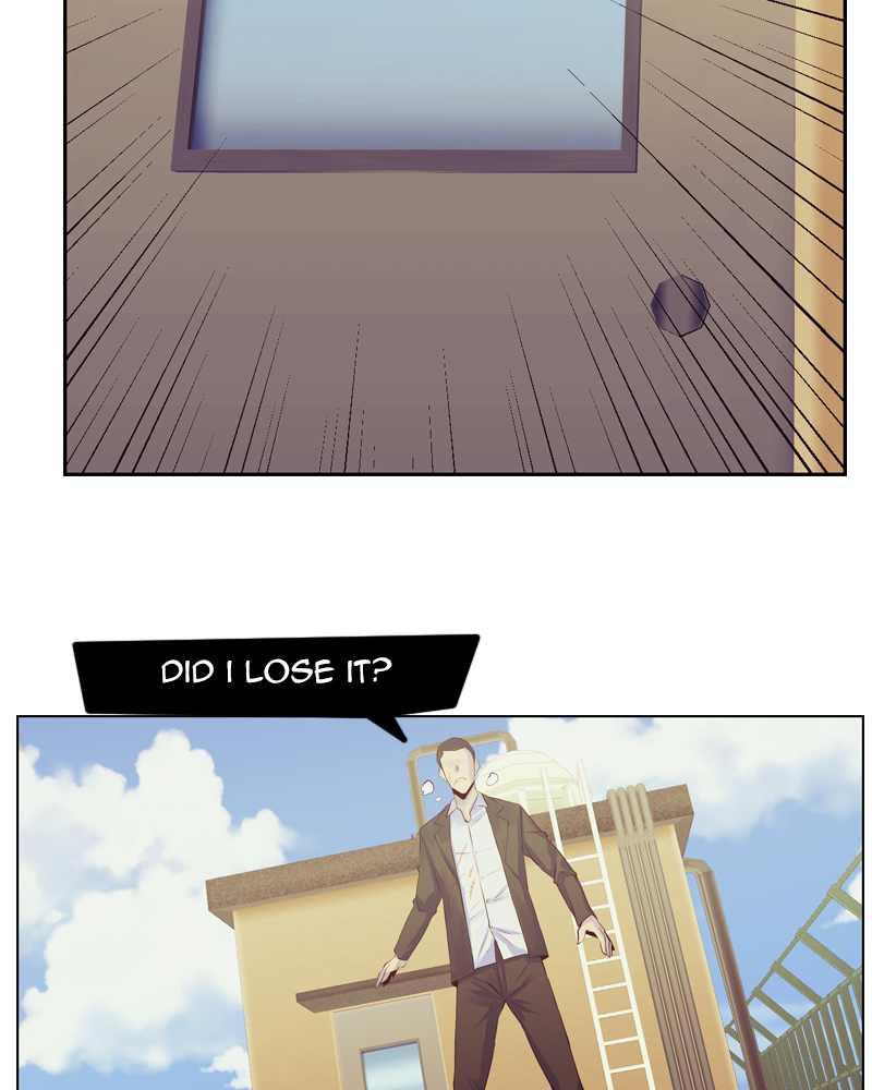 Lockdown No Escape Vol. 1 Ch. 2 第29页