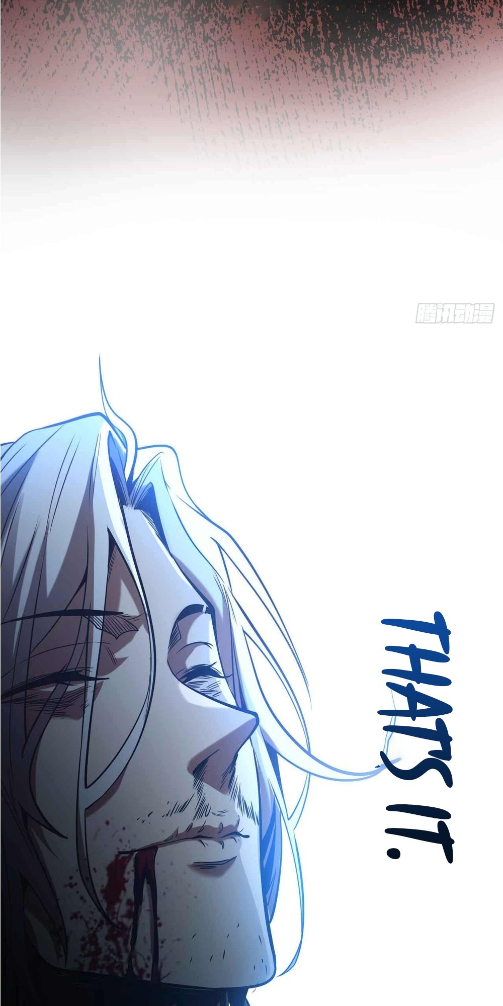 My Disciples Cultivate, While I Slack Off! Ch. 1 第44页