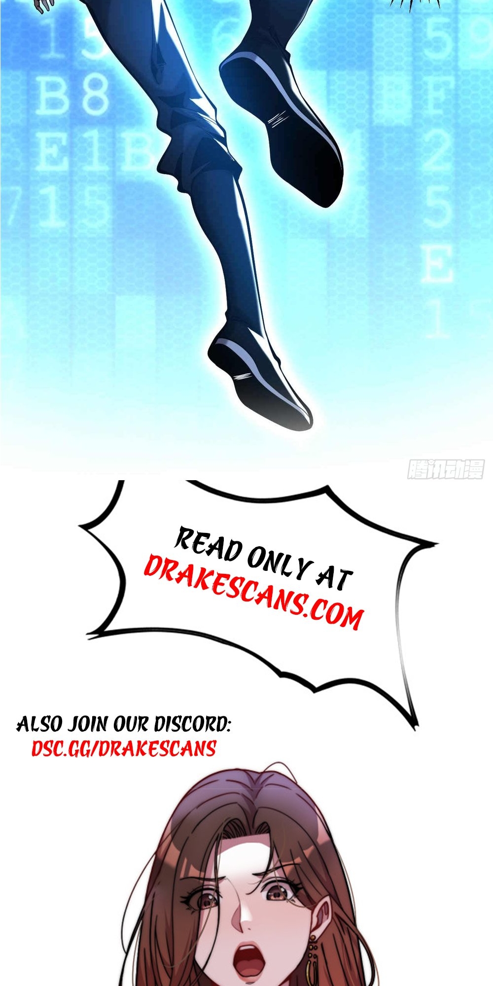 My Disciples Cultivate, While I Slack Off! Ch. 1 第48页