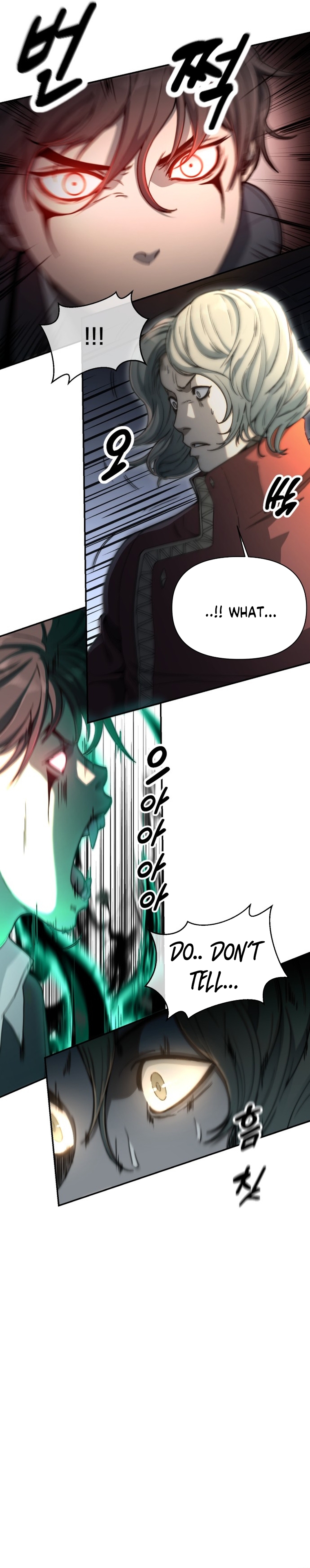 Over the Top Ch. 0 第39页