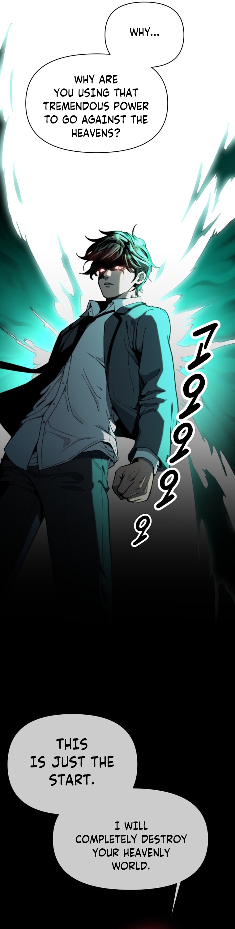 Over the Top Ch. 0 第45页