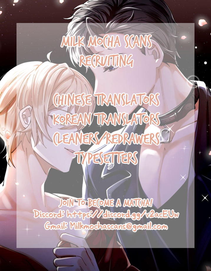 Rules of Lips and Tongue Faking it for Real 第9页