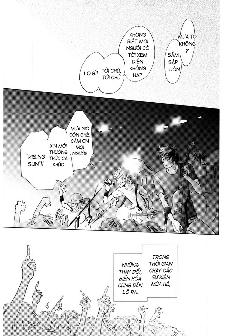 Unbalance na Neon Sign Ch. 4 第3页