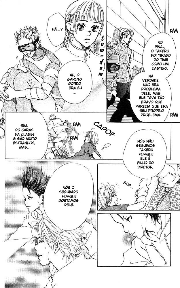 Akuma de Sourou Vol. 1 Ch. 2 第24页