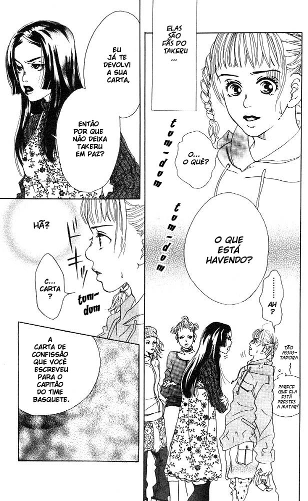 Akuma de Sourou Vol. 1 Ch. 2 第29页