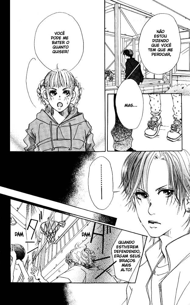 Akuma de Sourou Vol. 1 Ch. 2 第38页