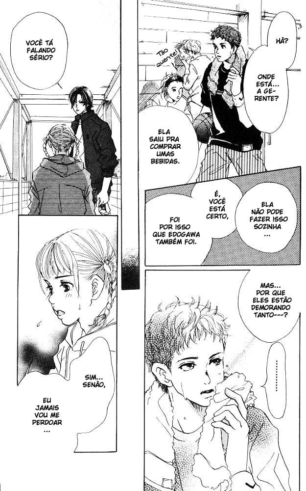 Akuma de Sourou Vol. 1 Ch. 2 第39页