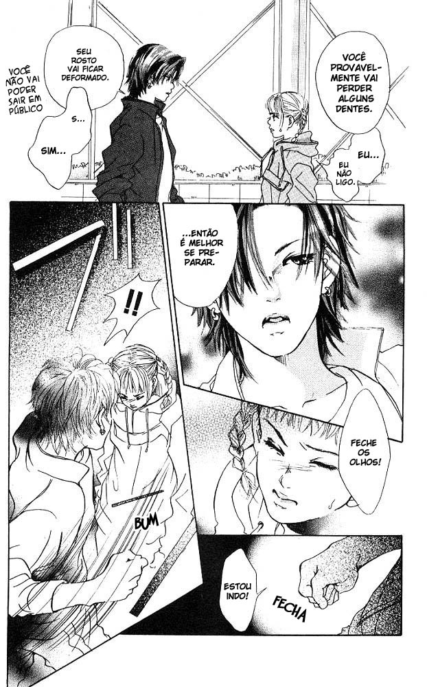 Akuma de Sourou Vol. 1 Ch. 2 第40页