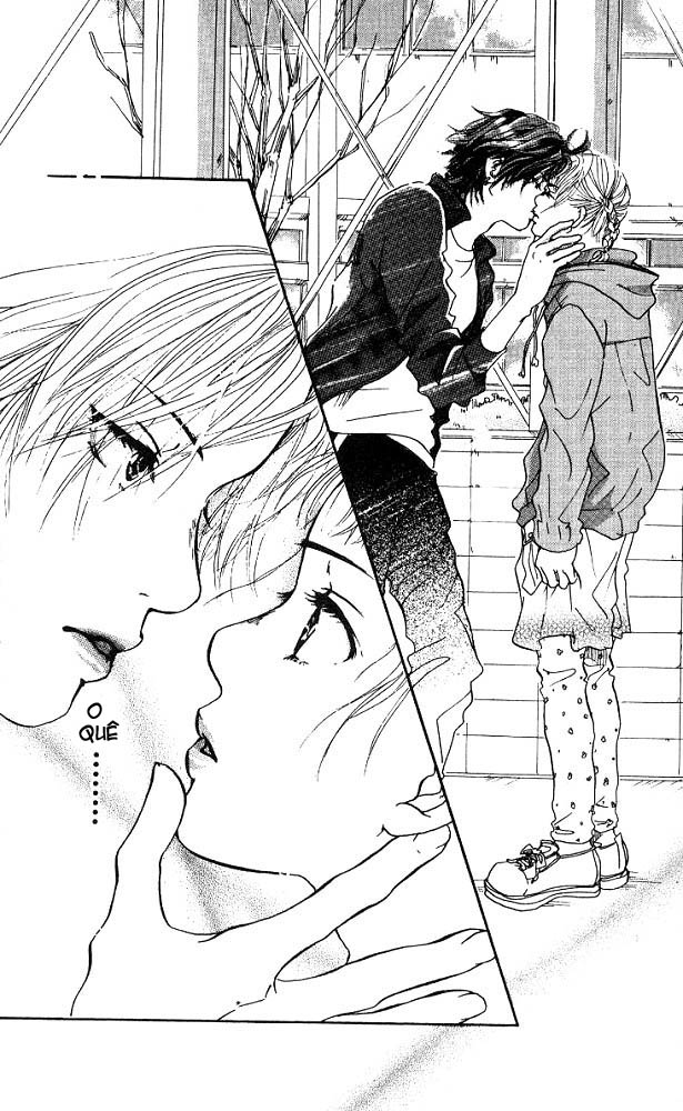 Akuma de Sourou Vol. 1 Ch. 2 第41页