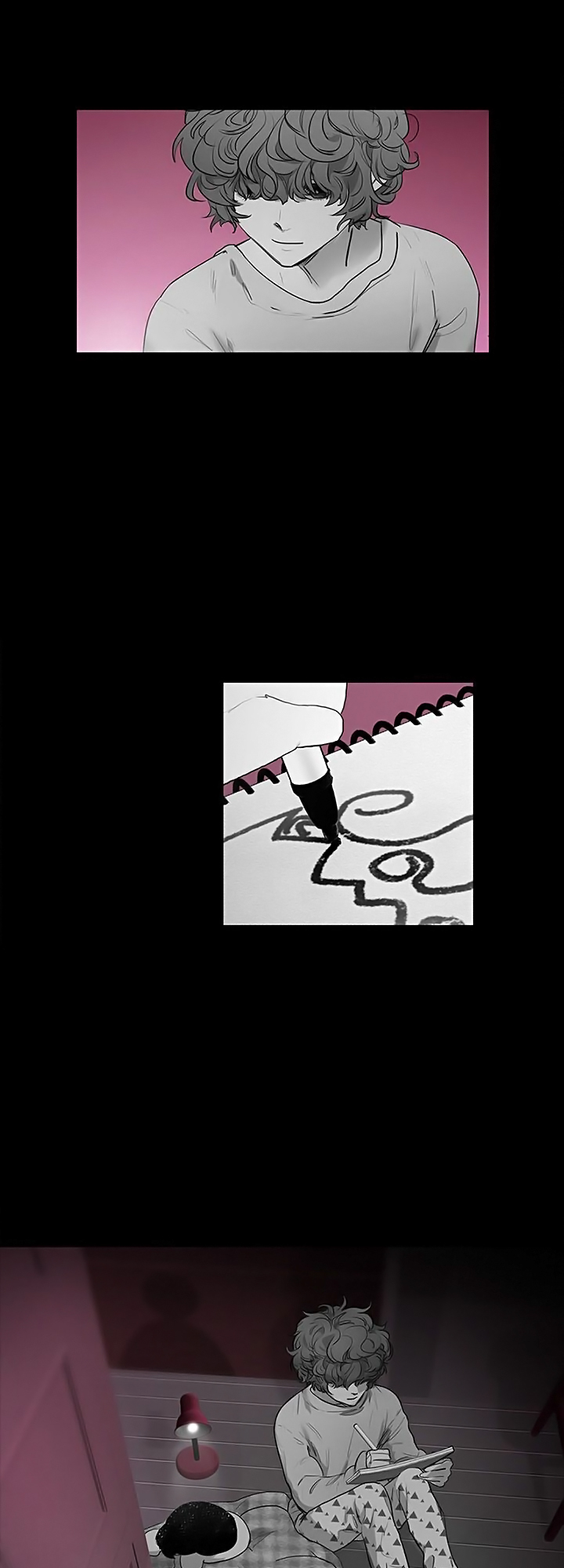Ripple Rooter Ch. 5 第5页
