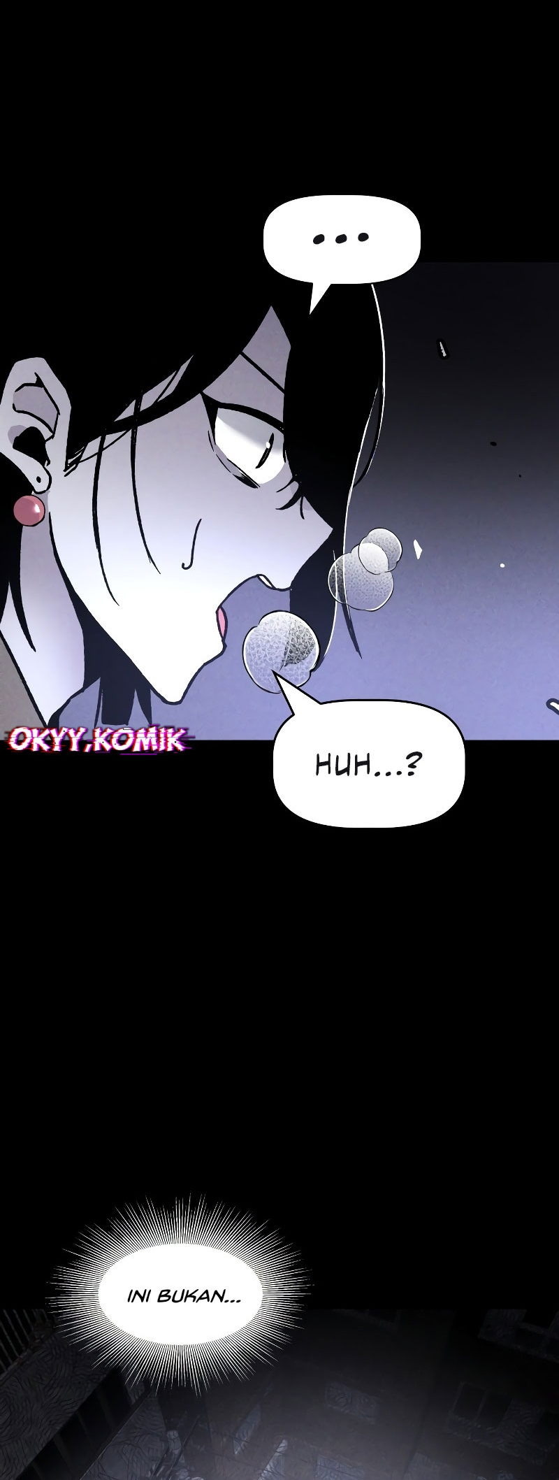 Destined Killer Ch. 1 第75页