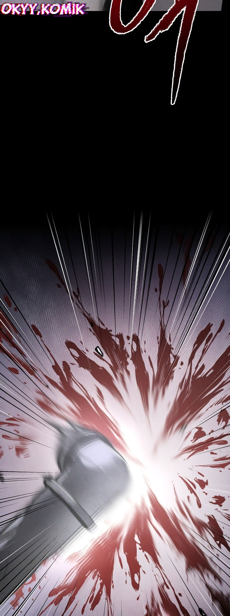 Destined Killer Ch. 1 第78页