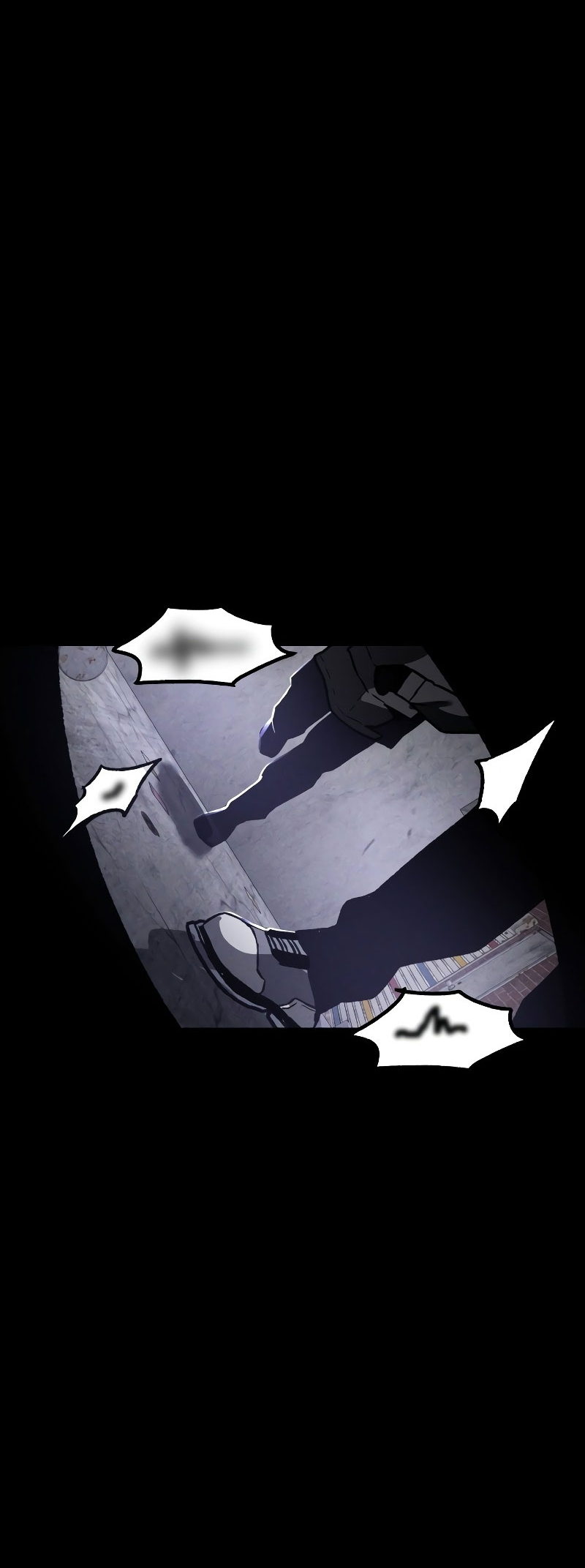 Destined Killer Ch. 1 第80页