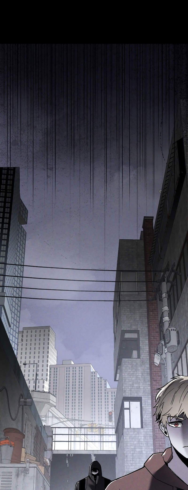Destined Killer Ch. 1 第87页