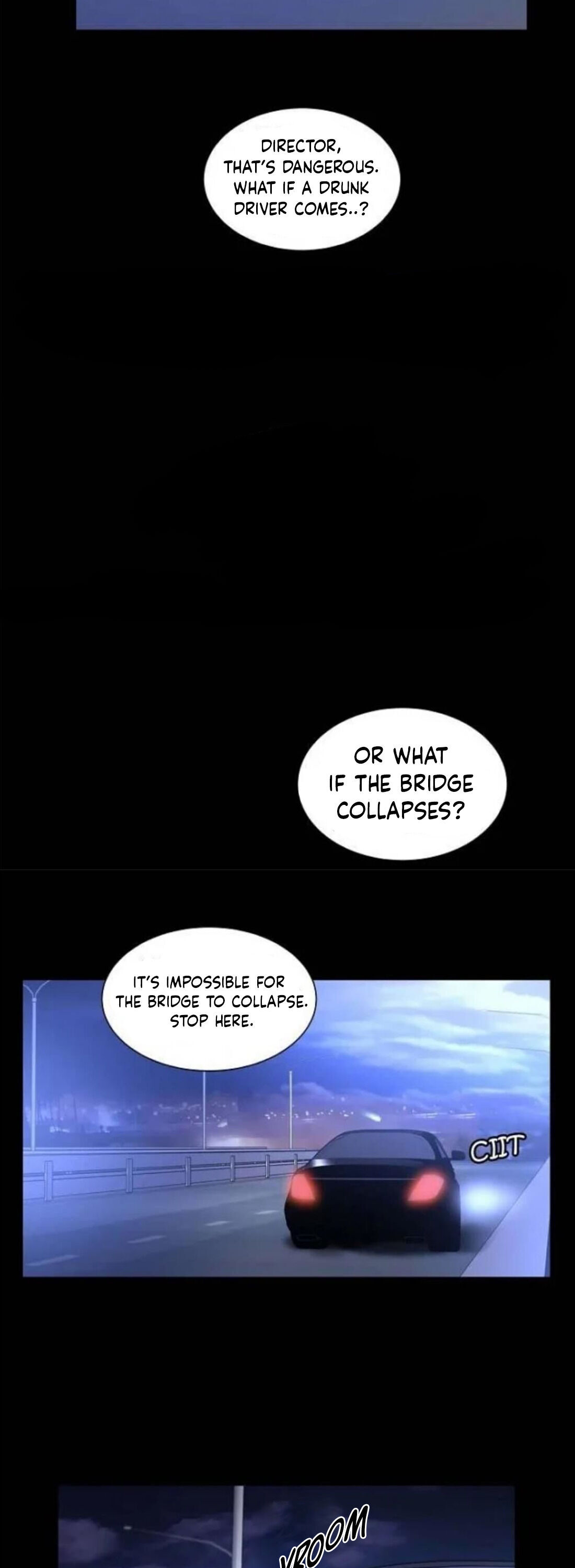 Abyss (New World) Ch. 1 第14页