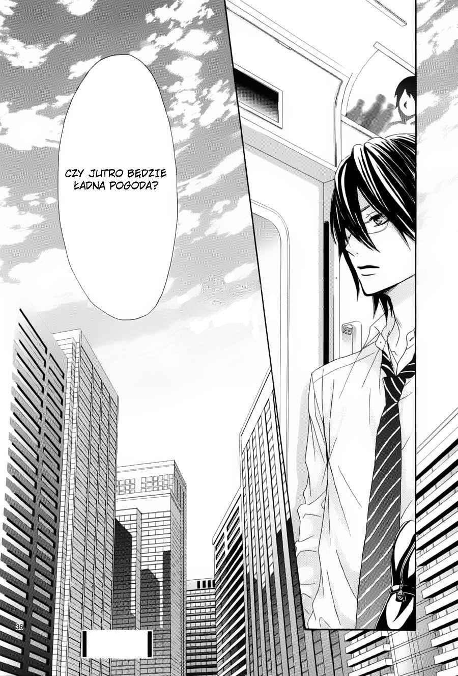 Akaiito Vol. 1 Ch. 0.2 第38页