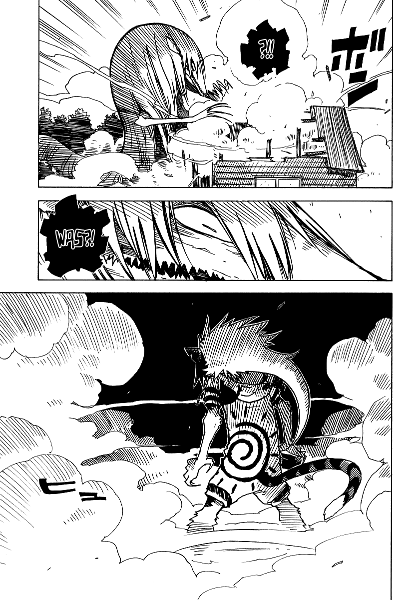 Gakuen Sousei Nekoten! Worin du gut bist 第32页