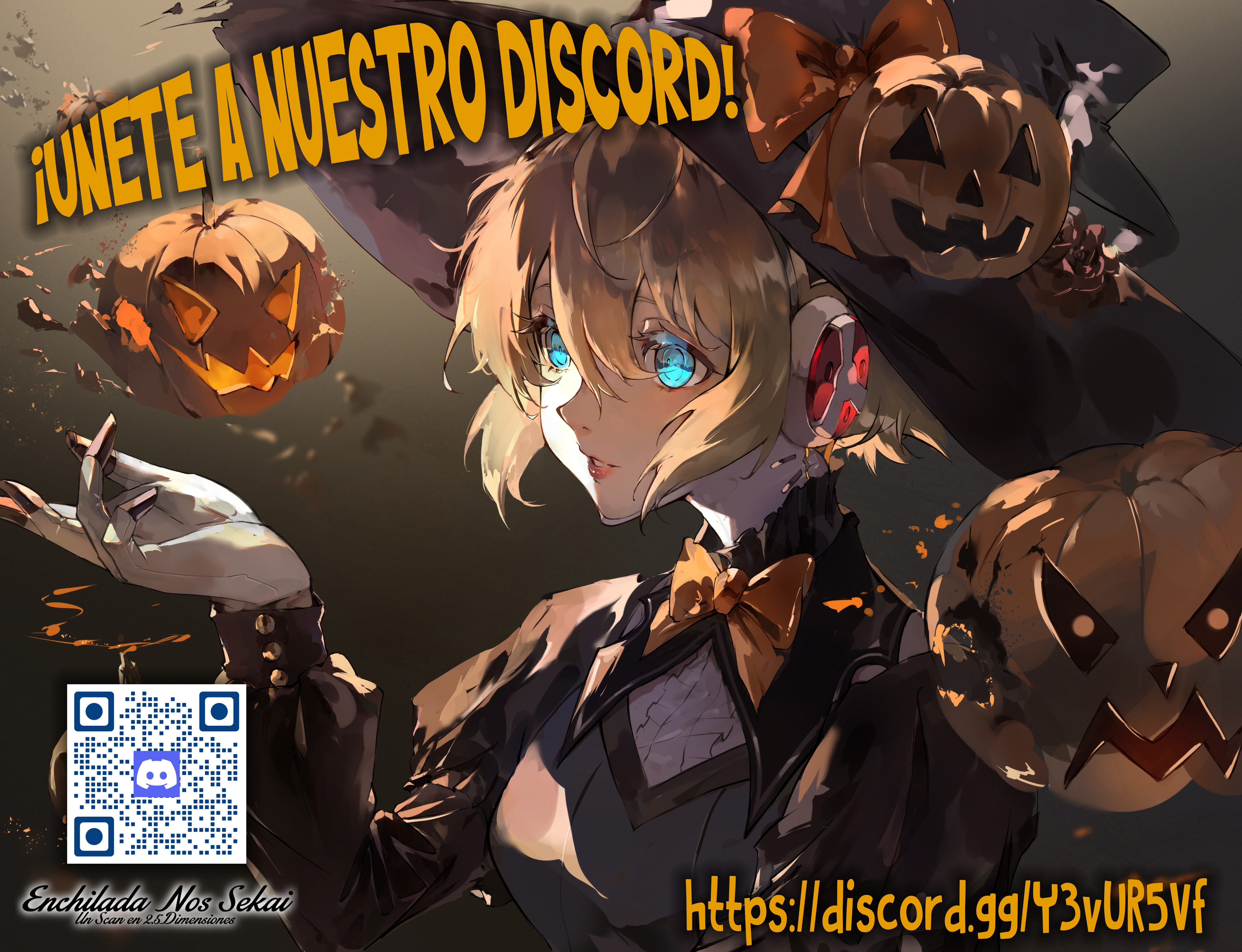 Tensei Shitara Winning Eleven datta Ken Etapa 1 第36页