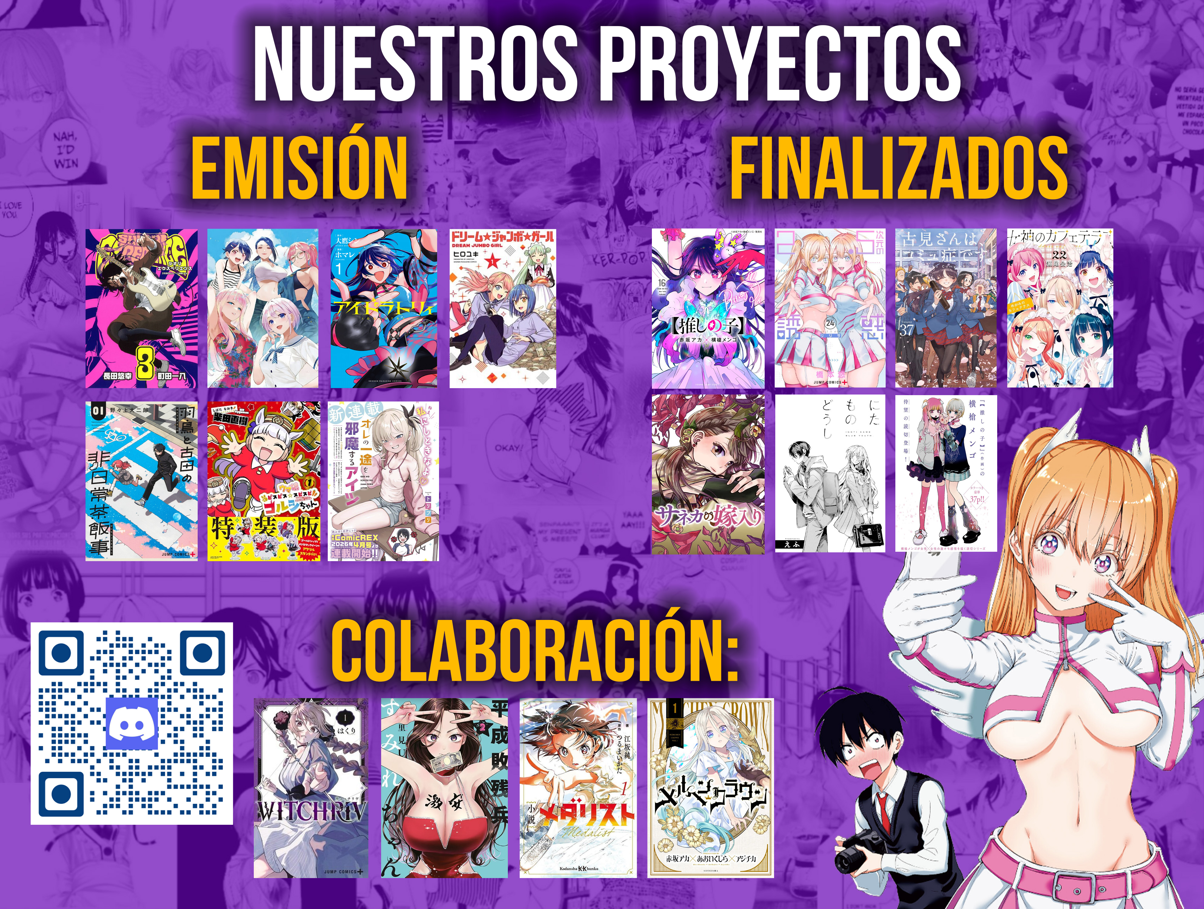 Tensei Shitara Winning Eleven datta Ken Etapa 1 第38页