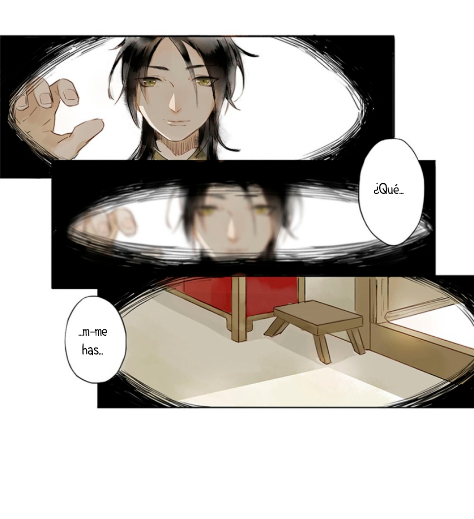 Human Carpenter Ch. 2 第14页