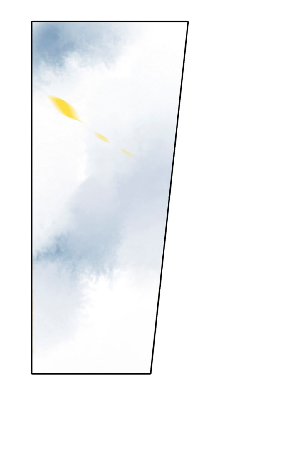 Human Carpenter Ch. 2 第24页