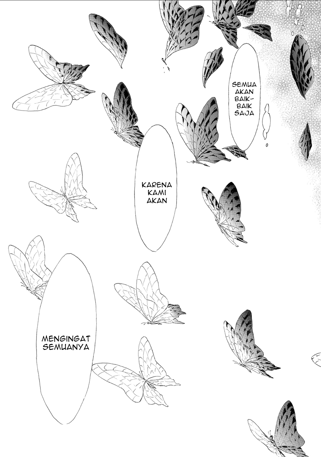 Shuumatsu no Waltz Vol. 1 Ch. 5 第17页